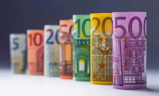 Cosmin Marinescu (BNR): Aderarea la zona euro ar putea fi următorul mare proiect al României pentru viitorul deceniu