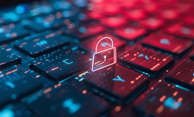 DNSC atrage atenția asupra intensificării atacurilor cibernetice de tip ransomware, prin utilizarea BitLocker; sunt vizate companiile din domeniul financiar-contabil