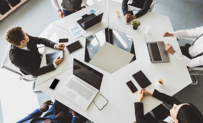 CECCAR, partener al IFAC în procesul de transformare globală a profesiei contabile