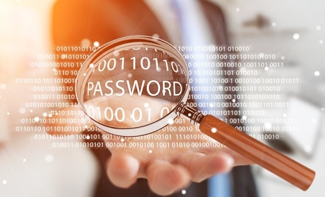 Generarea de parole cu ajutorul inteligenței artificiale prezintă anumite riscuri