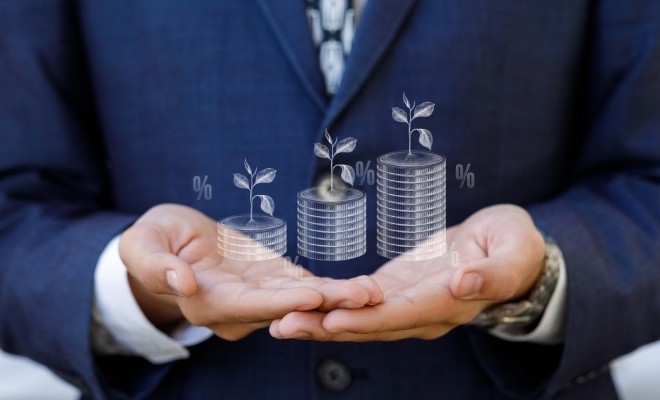 Antreprenorii care ajung în zona de crowdlending vin după un refuz bancar sau proces de creditare anevoios