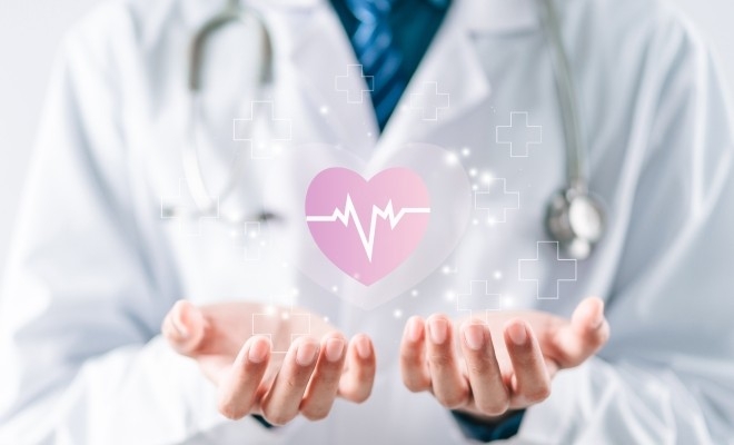 Studiu: Peste 80% dintre români, din ce în ce mai interesați de sănătate și îngrijire personală