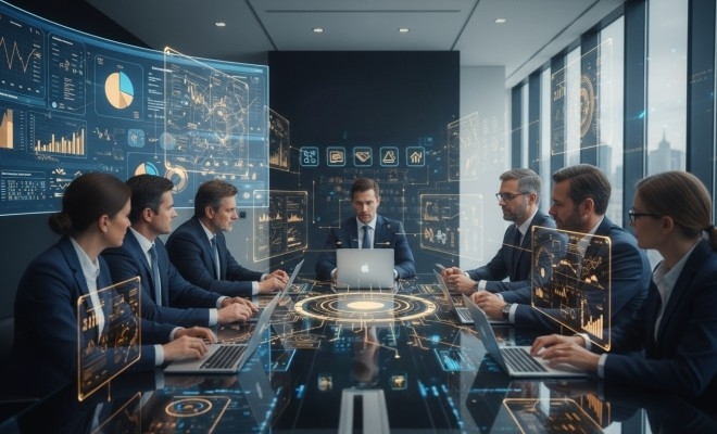 Conferință ETAF la Bruxelles, sub patronajul europarlamentarului Maria Grapini – Piața unică a serviciilor, de la viziune la implementare