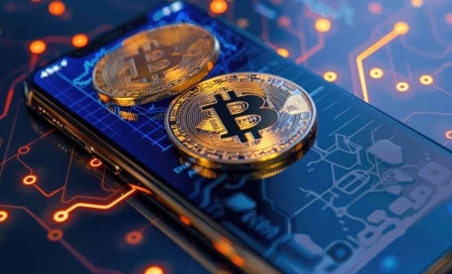 Modificări la Codul de procedură fiscală; amendamentele vizează tranzacțiile cu criptoactive