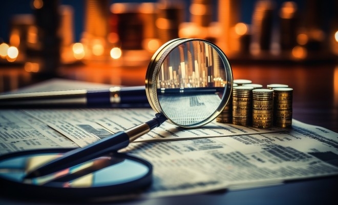 Leonardo Badea (BNR): Creșterea costurilor de finanțare ale statului poate să genereze un fenomen de crowding out pe canalul depozitelor bancare