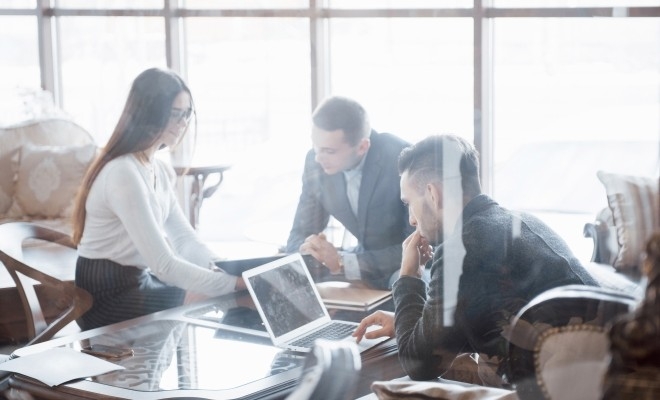 Productivitatea în România a crescut de la 26% în 2008 la 44% în 2024, femeile având o contribuție remarcabilă