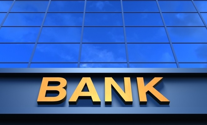 Sondaj: 75% dintre băncile globale au în plan să investească în transformarea tehnologiei de gestionare a riscurilor