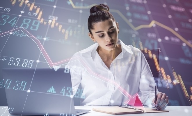 MMFTSS propune extinderea protecției salariaților în caz de insolvență prin modificarea Legii nr. 200/2006 privind Fondul de garantare