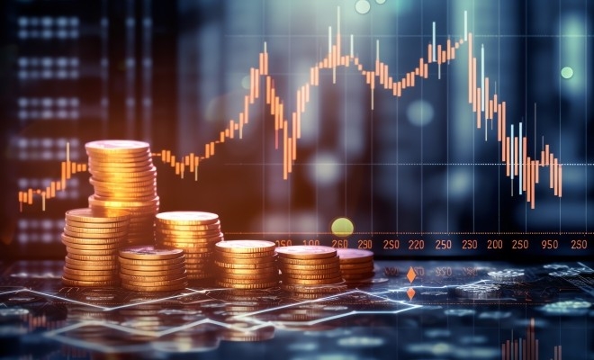 Profiturile băncilor europene ar fi serios afectate în eventualitatea unui război comercial, a calculat S&P