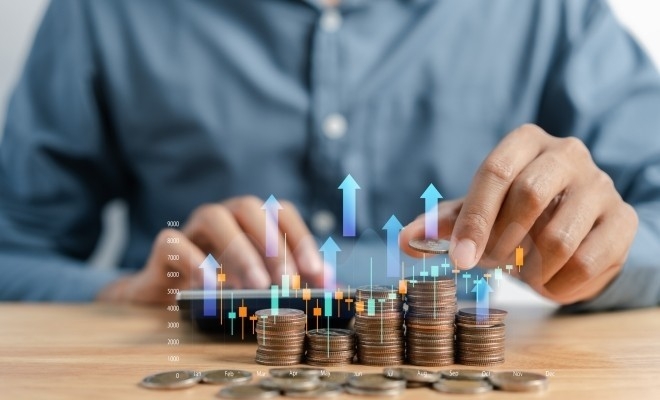 A fost stabilită Procedura de implementare a Programului pentru consolidarea IMM-urilor prin acces îmbunătățit la finanțare — SME Eco-Tech