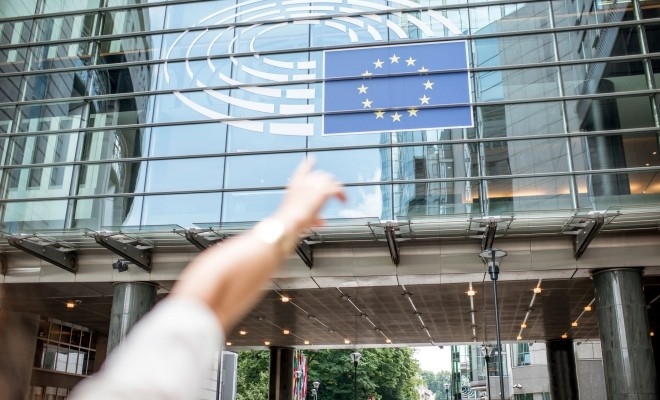 Auditorii UE au publicat o serie de direcții pentru o viitoare politică de coeziune mai bună