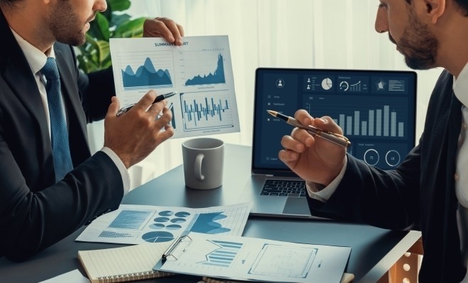 ADR Vest a publicat Ghidul Solicitantului „Tabere școlare”