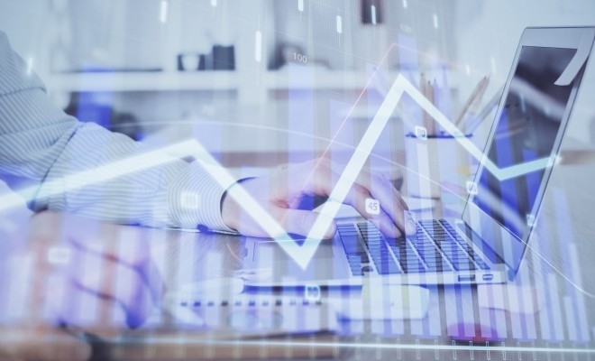 Regimul special de scutire pentru întreprinderile mici: noi proceduri stabilite prin Ordinul ANAF nr. 2.509/2025