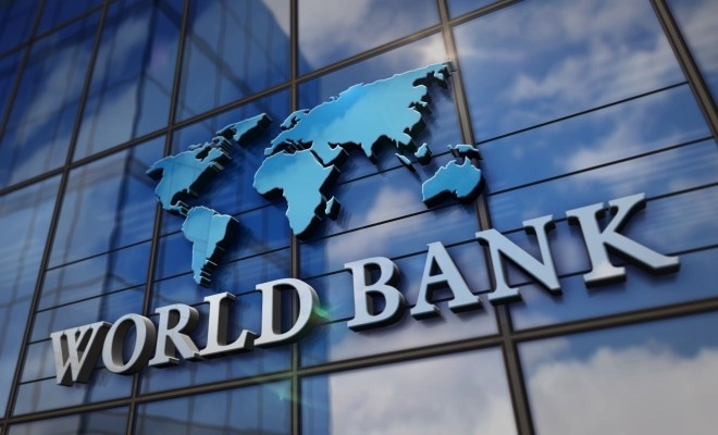 Banca Mondială: Investițiile străine în țările în curs de dezvoltare sunt la cel mai scăzut nivel de după 2005