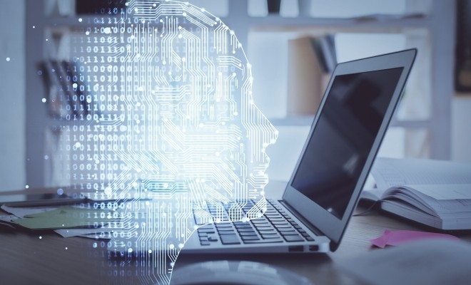 Raport: Circa trei sferturi dintre companii investesc în instrumente de securitate echipate cu Inteligență Artificială