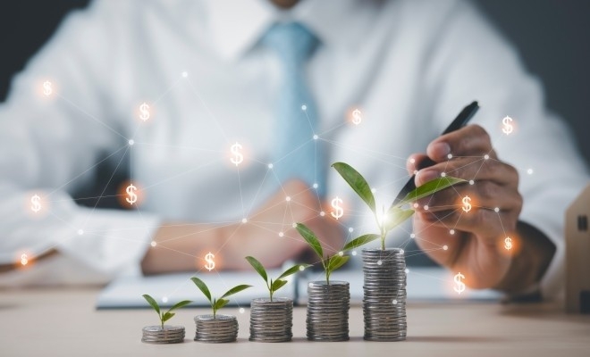 Noi finanțări disponibile pentru infrastructura verde, prin Programul Regional Vest