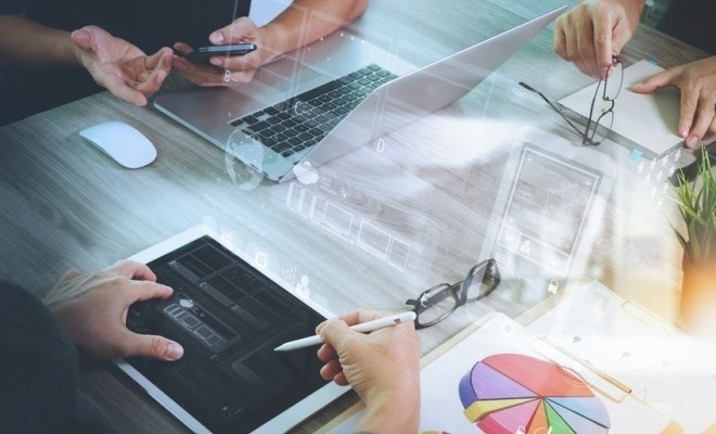 ADR Sud-Vest Oltenia anunță lansarea în consultare publică a Ghidului Solicitantului „Locuințe Sociale”