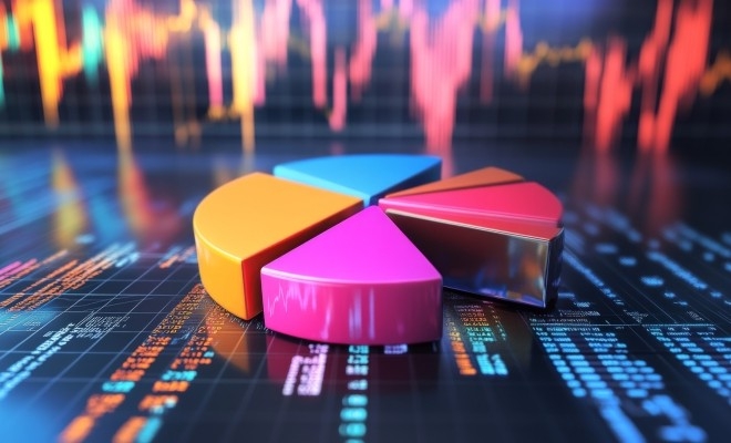 Irlanda și România au cea mai mică pondere a taxelor și contribuțiilor sociale în PIB din UE