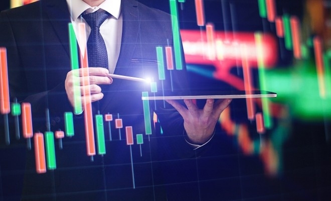 Încrederea în economia zonei euro s-a deteriorat semnificativ în septembrie