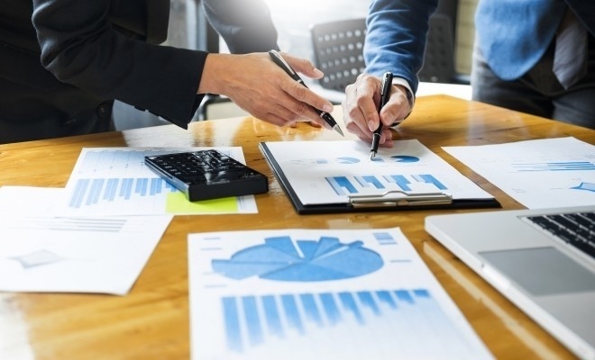 A fost stabilită Procedura de restituire a TVA pentru o serie de achiziții de bunuri și servicii efectuate de entități nonprofit și de societăți deținute integral de acestea