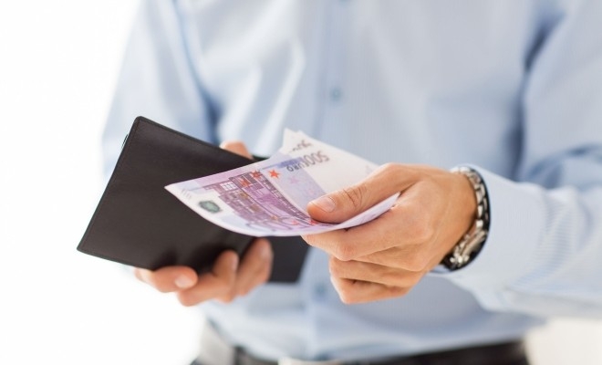 Eurostat: Bulgaria, Ungaria, Letonia, România, cele mai reduse salarii minime din UE