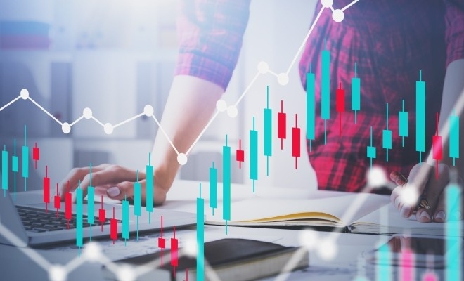 Pericolul companiilor „zombie” se extinde în economie