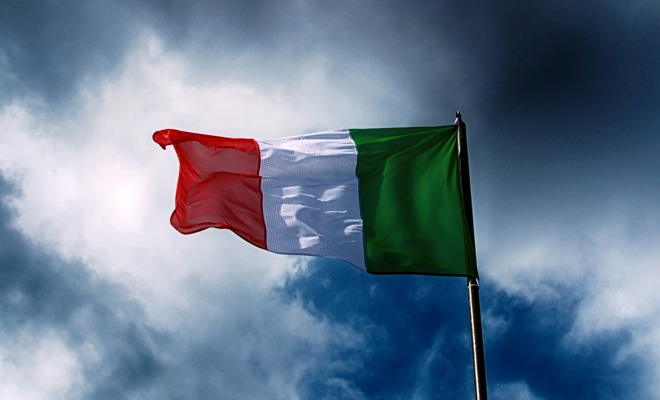 Italia intenționează să vândă active în valoare de 0,8% din PIB până în 2027, pentru a reduce datoria publică uriașă a țării