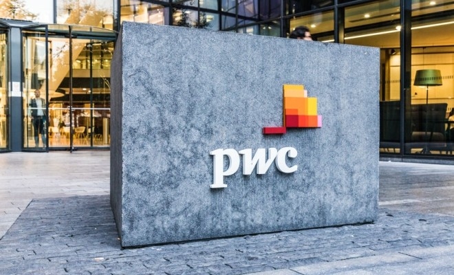 PwC: La nivel global, majoritatea companiilor se confruntă cu deficit de expertiză și competențe digitale în departamentele de taxe