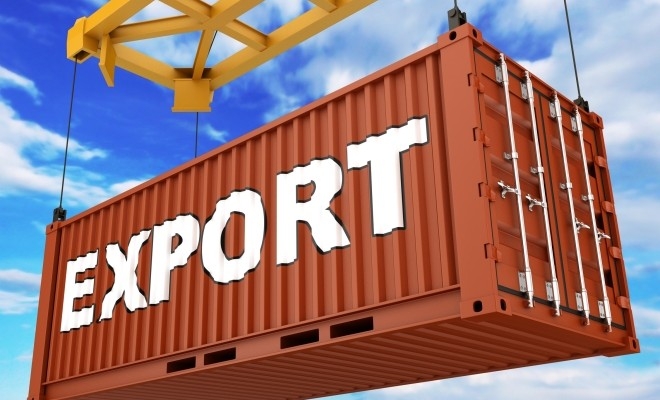 Exporturile de produse agroalimentare ale UE au atins un nivel record de 235,4 miliarde euro în 2024