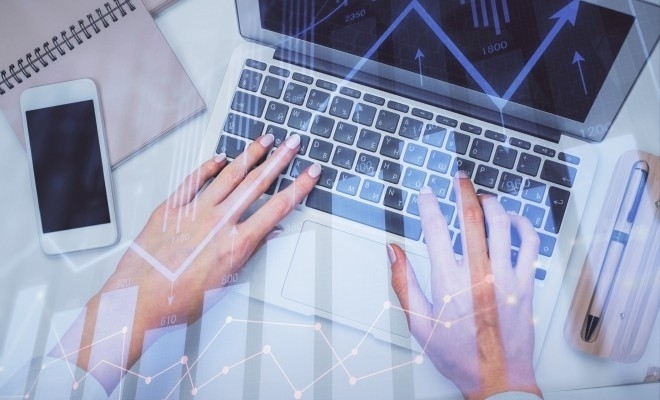 Au fost actualizate formularele 100 – „Declarație privind obligațiile de plată la bugetul de stat” și 710 – „Declarație rectificativă”