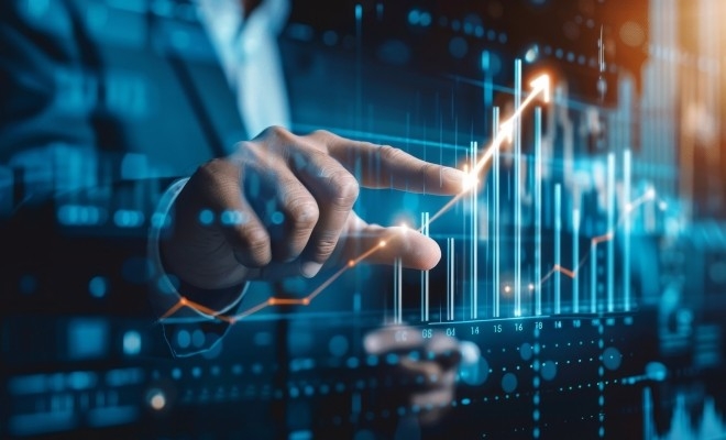 Cristian Popa (BNR): PNRR poate impulsiona investițiile și atenua efectele de frânare a economiei generate de politica fiscală