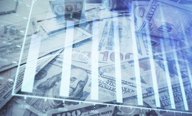 România, printre statele membre ale UE care au generat surplusuri de transferuri personale, în 2024