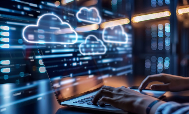 BEI: Companiile românești investesc și se digitalizează, dar sentimentul general rămâne mai pesimist decât în UE