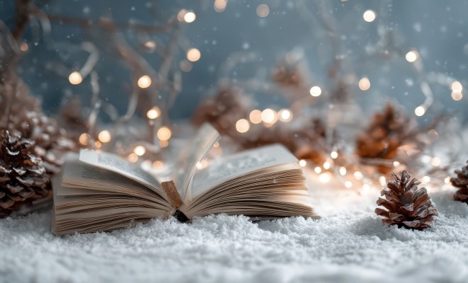 Limitări și delimitări