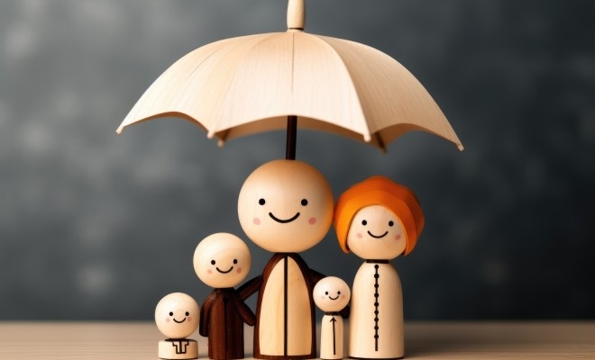 Șapte români din zece au ca prioritate protejarea sănătății lor și a familiei în următorul an