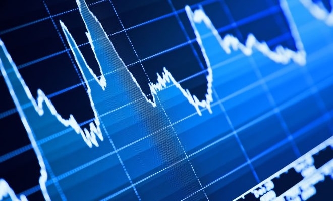 România a avut cel mai mare deficit guvernamental din UE în primul trimestru, 7,5% din PIB