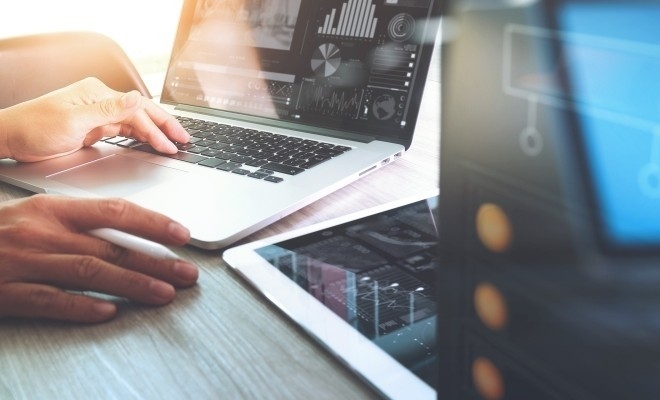 ANAF urmează să actualizeze formularul 212 – „Declarație unică privind impozitul pe venit și contribuțiile sociale datorate de persoanele fizice”