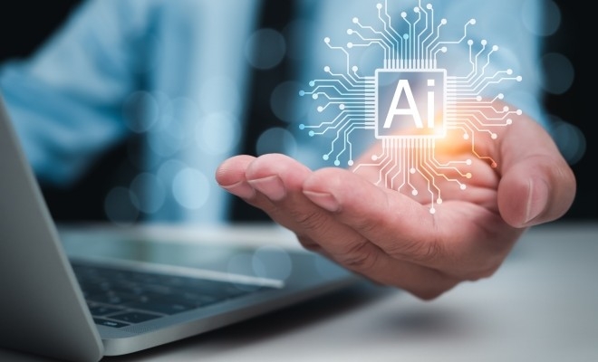 Aproape trei sferturi dintre romani cred că AI poate reduce corupția și ajută la creșterea transparenței în instituții