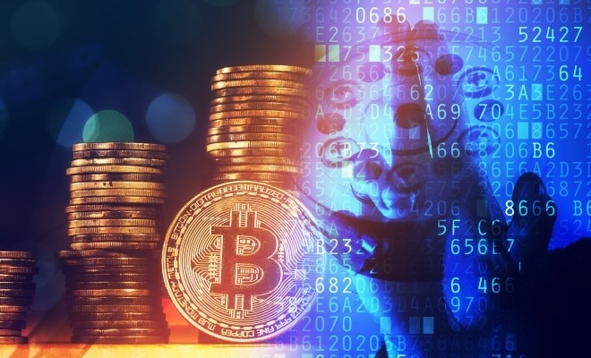 Banca Centrală a Marocului explorează plăți transfrontaliere cu monede digitale