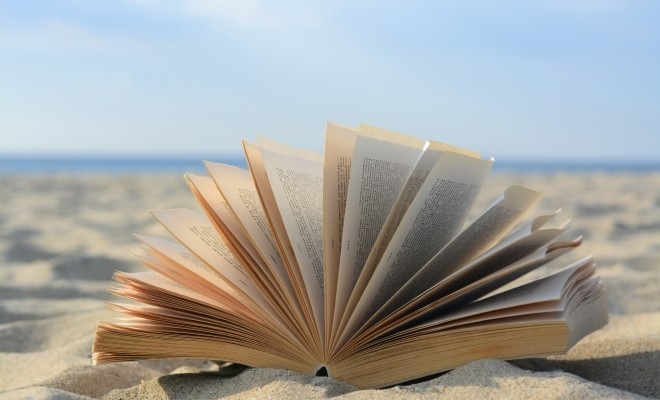 Rigoare și expresivitate