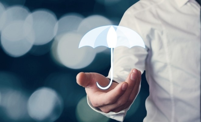 Sondaj: Peste două treimi dintre românii plecați în străinătate nu au niciun fel de asigurare pentru bunurile lăsate în România