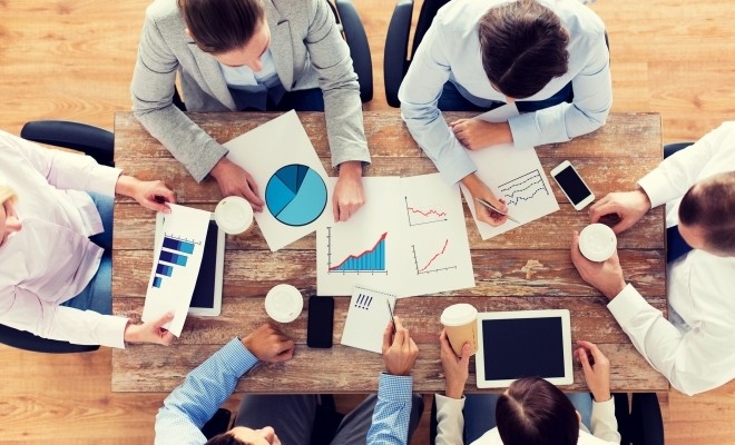 New Regulations on the Application of the 11% Reduced VAT Rate