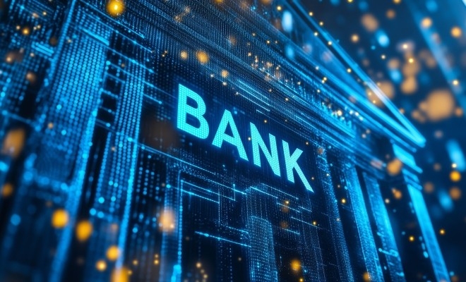 Radu Hanga (BVB): Sistemul bancar are nevoie de o bursă funcțională pentru a-i ajuta creșterea și dezvoltarea