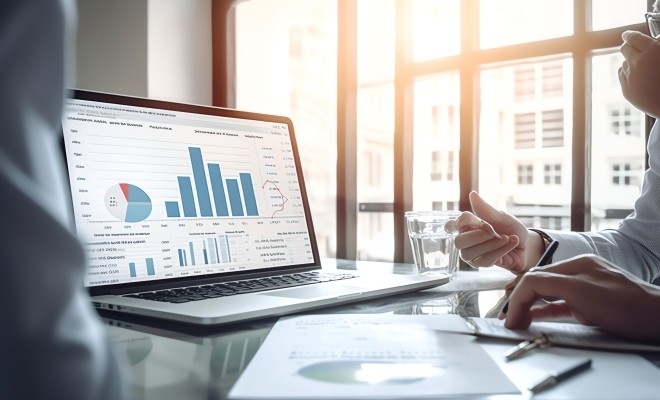 Eliberarea certificatului de amânare a TVA în vamă: prevederile Ordinului AVR nr. 3.168/2025