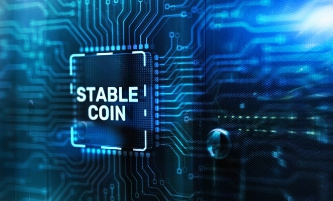 Banca Angliei propune noi reglementări pentru stablecoins