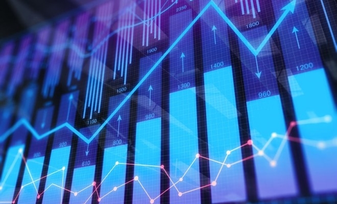 Activele nete ale fondurilor de investiții s-au majorat în ianuarie cu 1,6%, până la 49,1 miliarde de lei