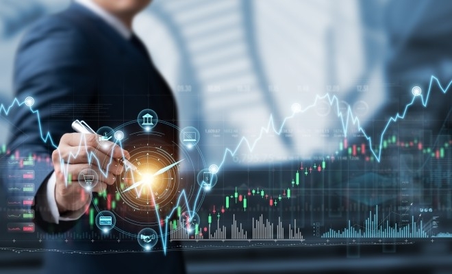 Premisele unei reale relansări economice