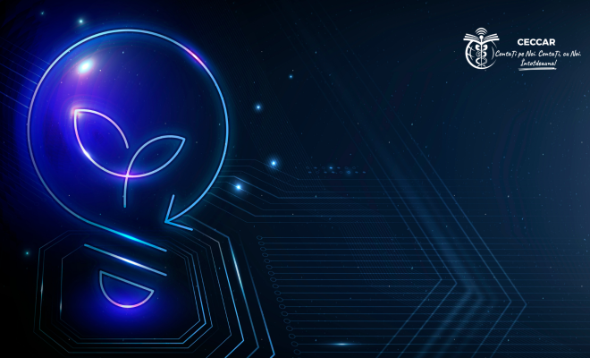 CECCAR accelerează transformarea digitală. E-parafa, e-legitimația și e-avizul, adaptarea la noua realitate a dublei tranziții: verzi și digitale