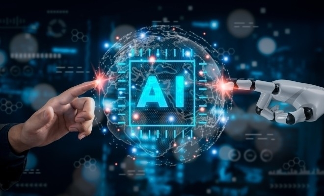 Controllerii (experții contabili) și tehnologiile: inteligența artificială și inteligența artificială explicabilă