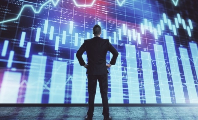 Încrederea investitorilor, sursă de valoare adăugată